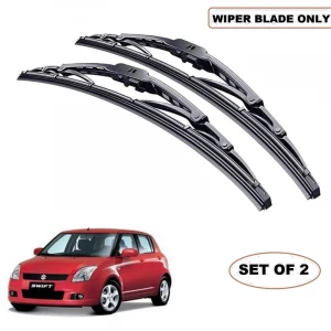 car-wiper-blade-for-maruti-swift1stgen